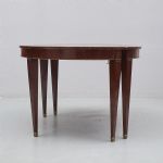 585228 Moon table